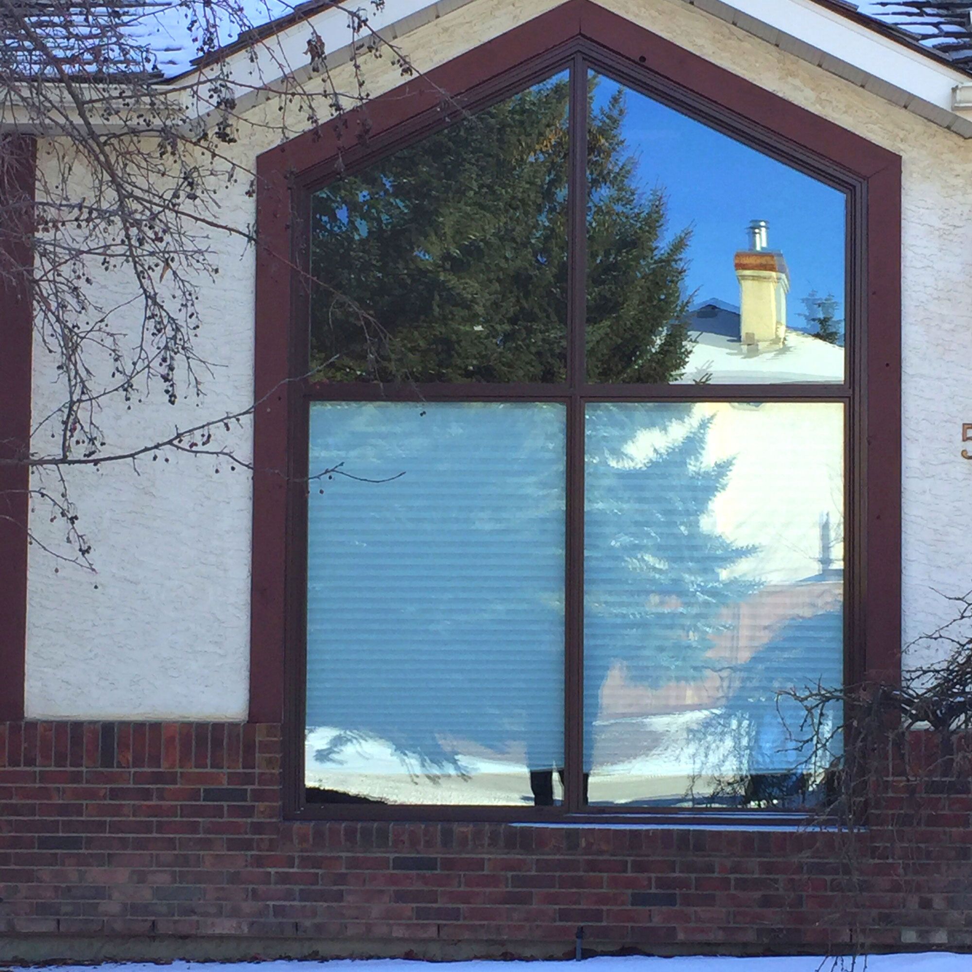 Okotoks Glass Windows & Doors photo 6